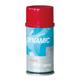 Dynamic Trockenschmierstoff P.T.F.E Spray Dry Lube 300 ml