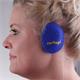 (( earbags | LOGO Ear Warmers