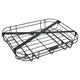 Electra Fahrradkorb Wired Basket Front Tray