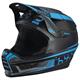 iXS Fullface Helm Xact