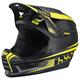 iXS Fullface Helm Xact