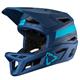 Leatt Fullface Helm DBX 4.0