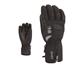 Lenz Damen Beheizbare Handschuhe Heat Glove 2.0, Schwarz