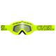 O'NEAL Motocross Brille B-Zero Goggle
