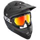 O'NEAL Motocross Brille B-10 Goggle Pixel Radium