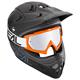 O'NEAL Motocross Brille B-10 Goggle Twoface
