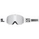 O'NEAL Motocross Brille B-50 Goggle Force Mirror