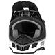 O'NEAL Fullface Helm Blade Charger