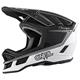O'NEAL Fullface Helm Blade Charger