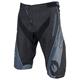O'NEAL Kinder Downhill Shorts Element FR Youth