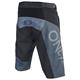 O'NEAL Kinder Downhill Shorts Element FR Youth