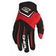 O'NEAL Kinder Handschuhe Element Youth, Rot
