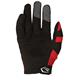 O'NEAL Kinder Handschuhe Element Youth, Rot