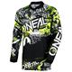 O'NEAL Kinder Jersey Element Attack Youth