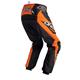 O'NEAL Kinder Motocross Hose Element Racewear Youth, Orange