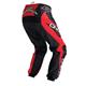 O'NEAL Herren Motocross Hose Element Racewear, Rot