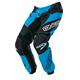 O'NEAL Herren Motocross Hose Element Racewear, Blau