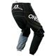 O'NEAL Herren Motocross Hose Element Racewear