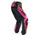 O'NEAL Damen Motocross Hose Element Racewear, Pink