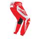 O'NEAL Herren Motocross Hose Element Racewear, Rot
