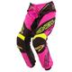 O'NEAL Damen Motocross Hose Element Racewear, Pink