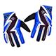 O'NEAL Unisex Handschuhe Matrix Racewear, Blau