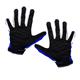O'NEAL Unisex Handschuhe Matrix Racewear, Blau