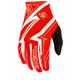O'NEAL Unisex Handschuhe Matrix Racewear, Rot