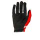 O'NEAL Unisex Handschuhe Matrix Racewear, Rot