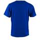 O'NEAL Unisex T-Shirt Piledriver, Blau