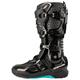 O'NEAL Unisex Motocross Stiefel RDX Boot