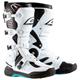 O'NEAL Unisex Motocross Stiefel RDX Boot