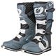 O'NEAL Unisex Motocross Stiefel Rider Boot, Grau