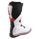 O'NEAL Unisex Motocross Stiefel Rider Boot, Rot