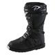 O'NEAL Kinder Motocross Stiefel Rider Boot Youth, Schwarz