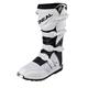 O'NEAL Unisex Motocross Stiefel Rider Boot, Weiß
