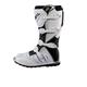 O'NEAL Kinder Motocross Stiefel Rider Boot Youth, Weiß