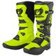 O'NEAL Unisex Motocross Stiefel RSX Boot