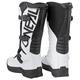 O'NEAL Unisex Motocross Stiefel RSX Boot