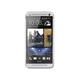 Topeak Handyhülle Ride Case Kompatibel mit HTC One Ohne Halterung, Weiß
