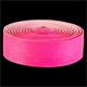 Supacaz Lenkerband Super Sticky Kush, Pink