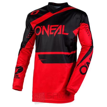 oneal jersey mtb