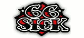 66sick