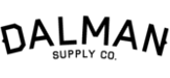 Dalman Supply