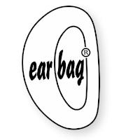 earbags
