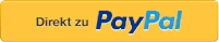 PayPal Express Logo