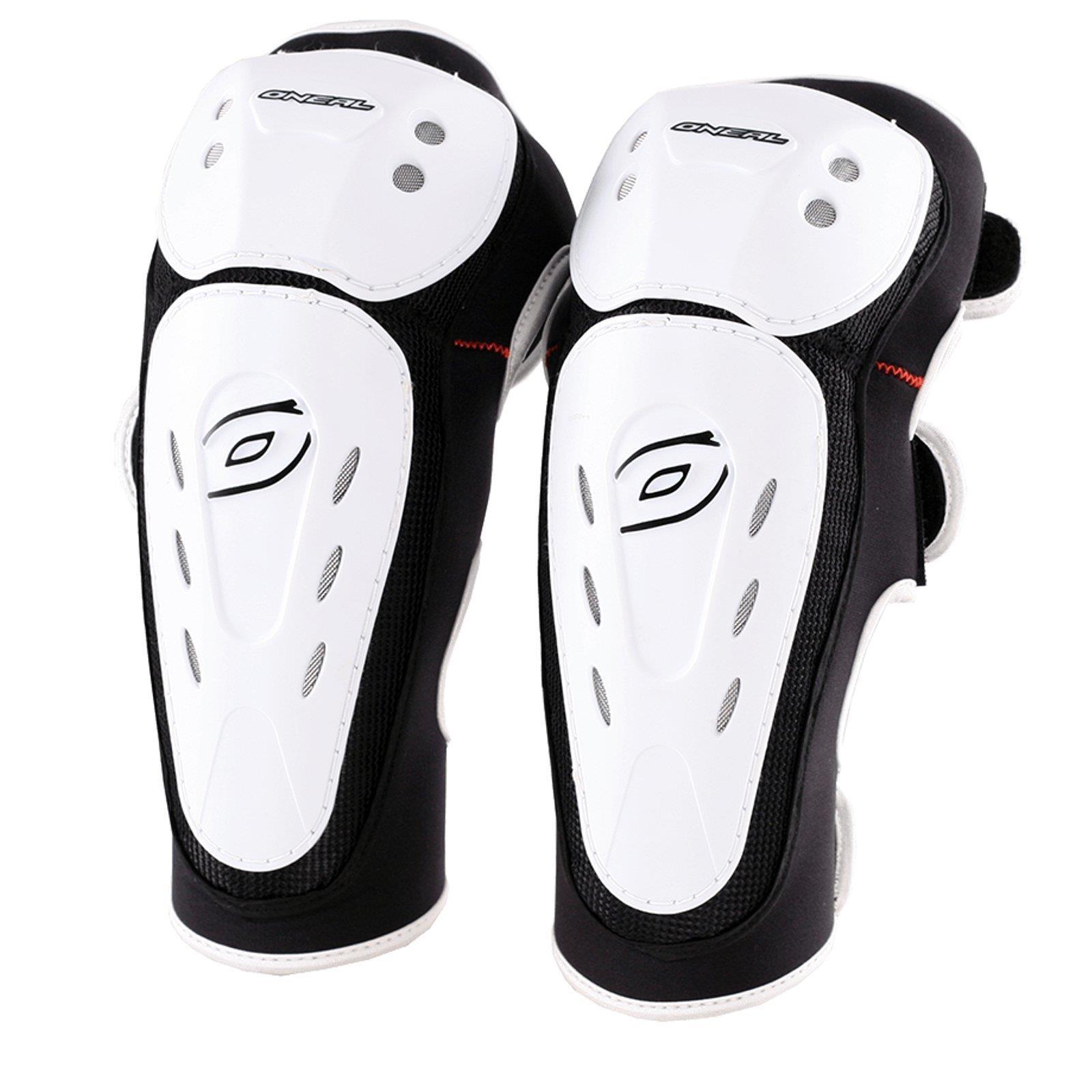 ONEAL Dirt Elbow Coude Protecteur de veille Protection Enduro Mountain Bike MTB