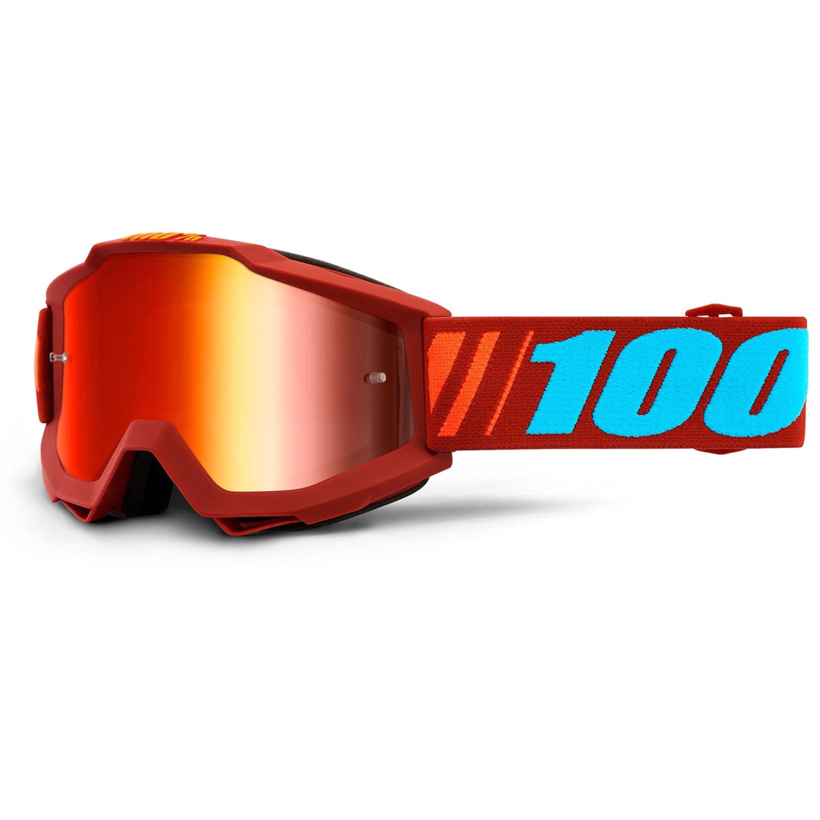 Очки 100. Очки 100 Accuri. Очки кросс 100% Accuri Magemo / Mirror Red Lens. Очки снегоходные 100% Accuri snowmobile Tornado Yellow Vented Dual. 100% Racecraft/Accuri/Strata Vented Dual линза двойная, красный зеркальный.