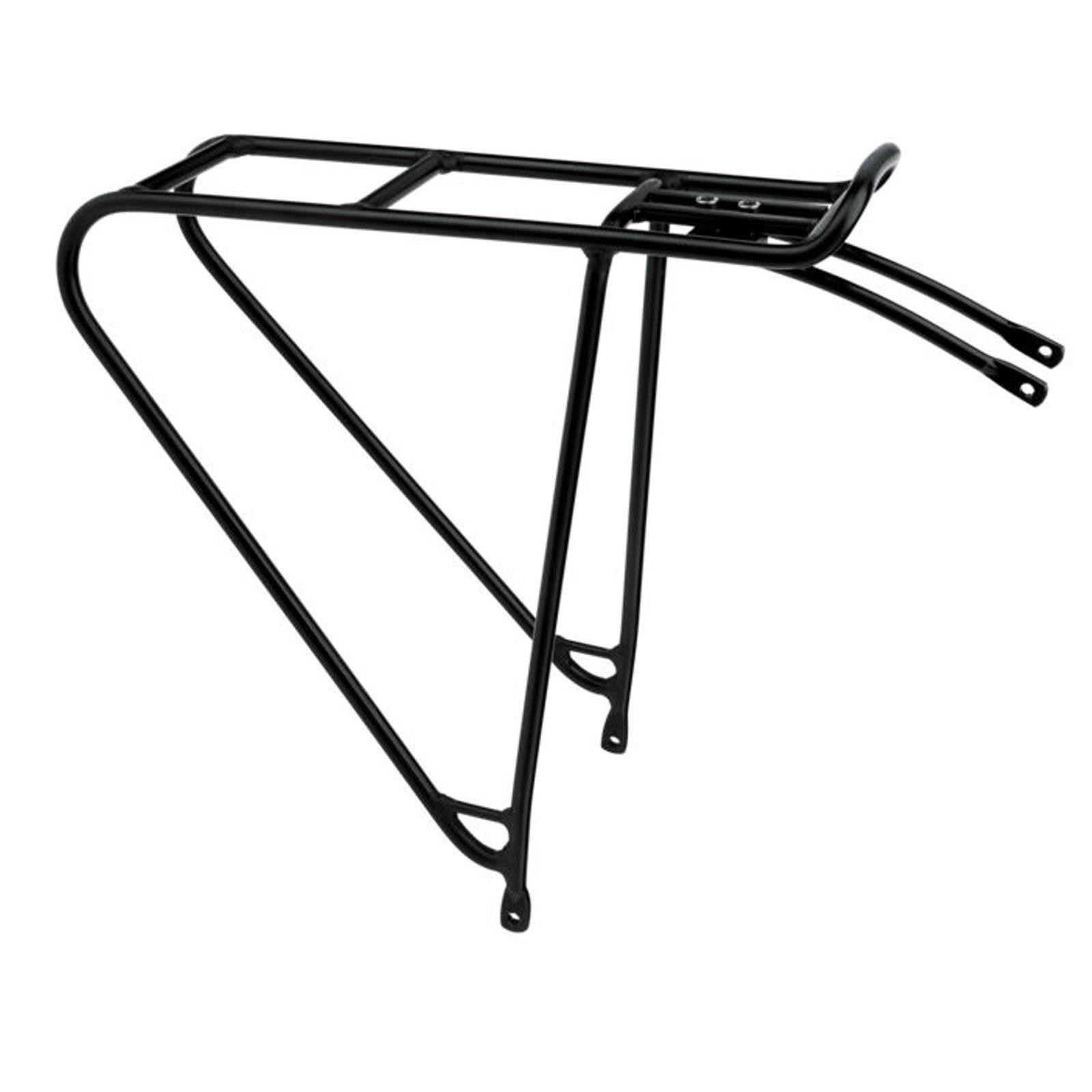 Electra Loft Alloy Rear Fahrrad Gepäckträger Hinten