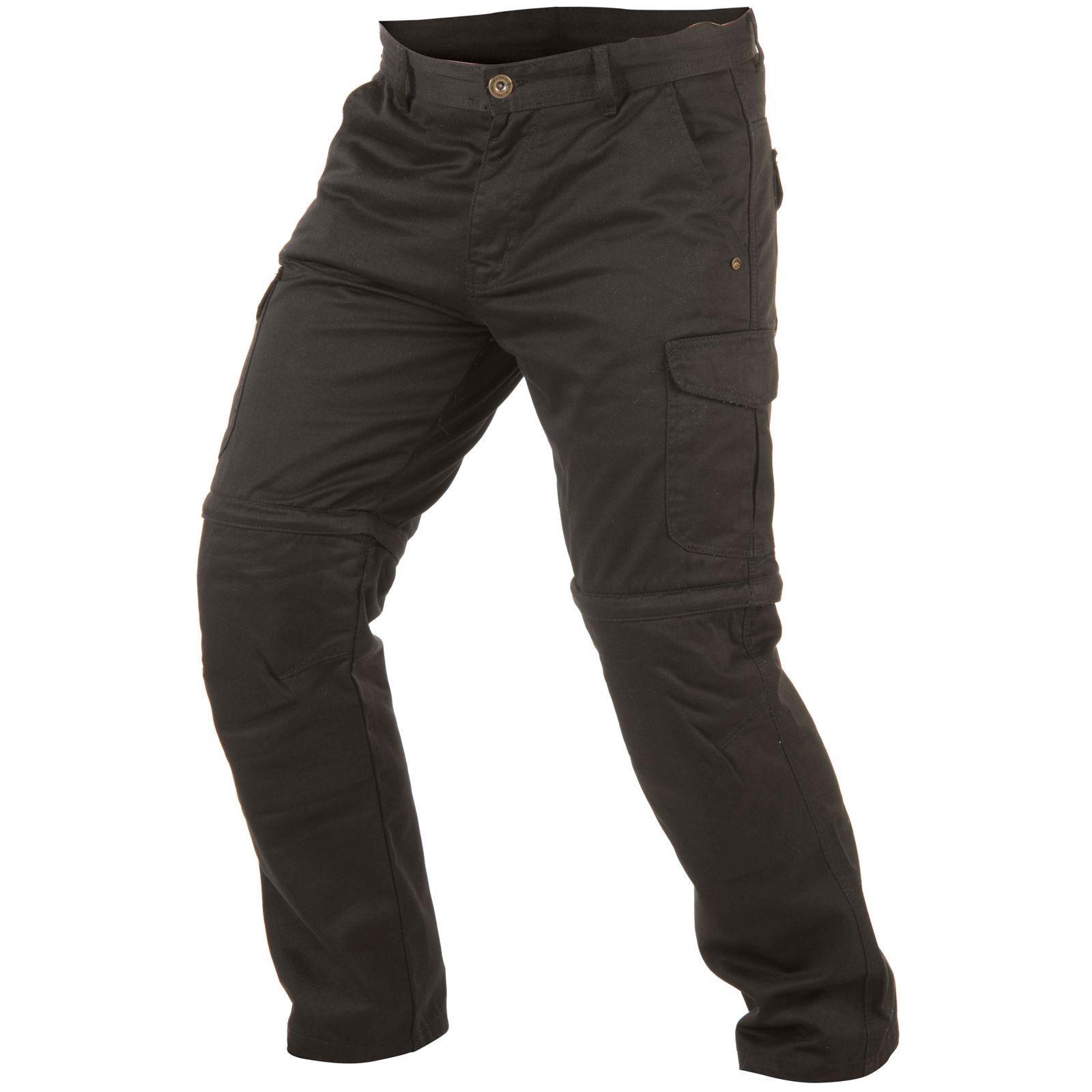 Trilobite Motorcycle Pants Jeans Clothing Parado Micas Urban Dual Pants ...